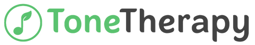  ToneTherapy