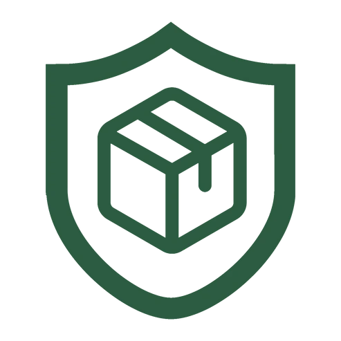 Shipping Protection